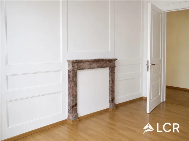 Wohnung in Vaumarcus – Foto 5 von 13