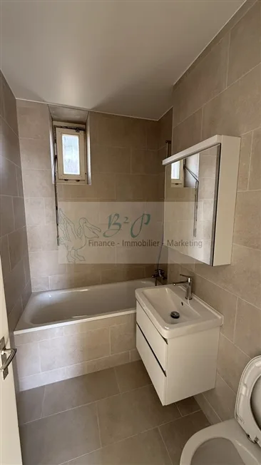 3.5 Zimmer Wohnung in Peseux – Foto 7 von 15