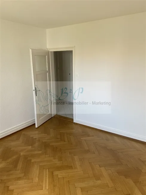2.5 Zimmer Wohnung in Peseux – photo 4 sur 6