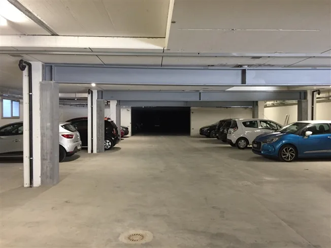 Wohnung in Peseux – Foto 4 von 4
