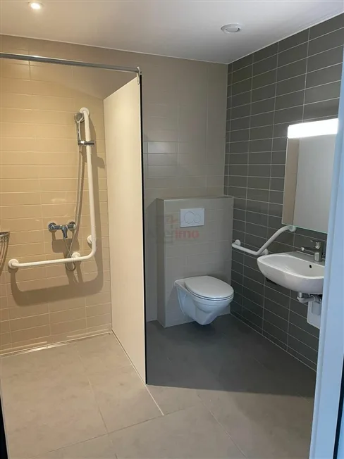 2.5 Zimmer Wohnung in Couvet – photo 6 of 6
