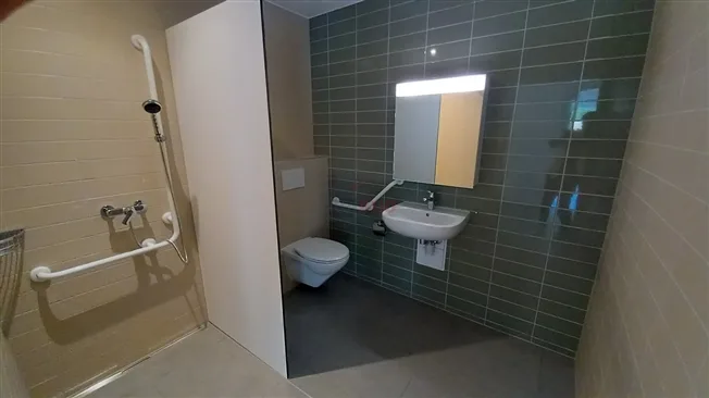 2.5 Zimmer Wohnung in Couvet – photo 4 of 6