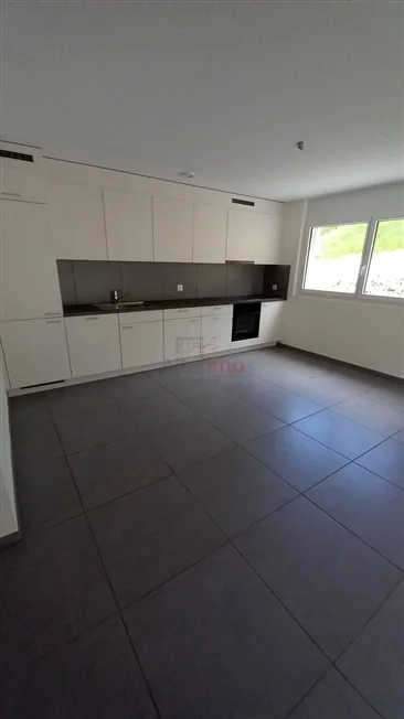 3.5 Zimmer Wohnung in Couvet – foto 6 di 6