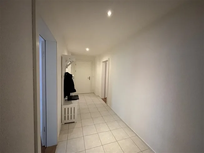 3 Zimmer Wohnung in Fleurier – foto 5 di 7
