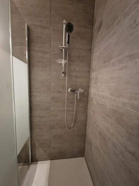 4.5 Zimmer Wohnung in Les Geneveys-sur-Coffrane – foto 6 di 13