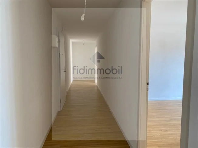 3 Zimmer Wohnung, 2206 Les Geneveys-sur-Coffrane