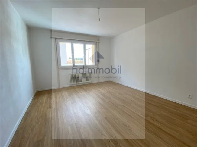 3 Zimmer Wohnung, 2206 Les Geneveys-sur-Coffrane