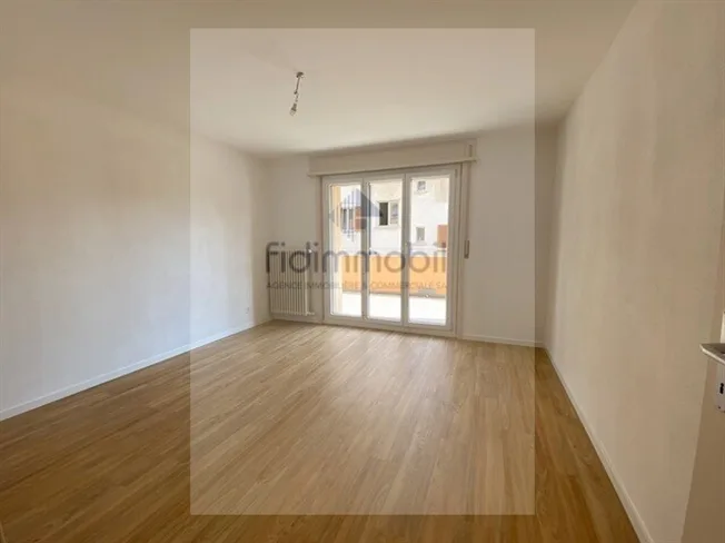 3 Zimmer Wohnung, 2206 Les Geneveys-sur-Coffrane