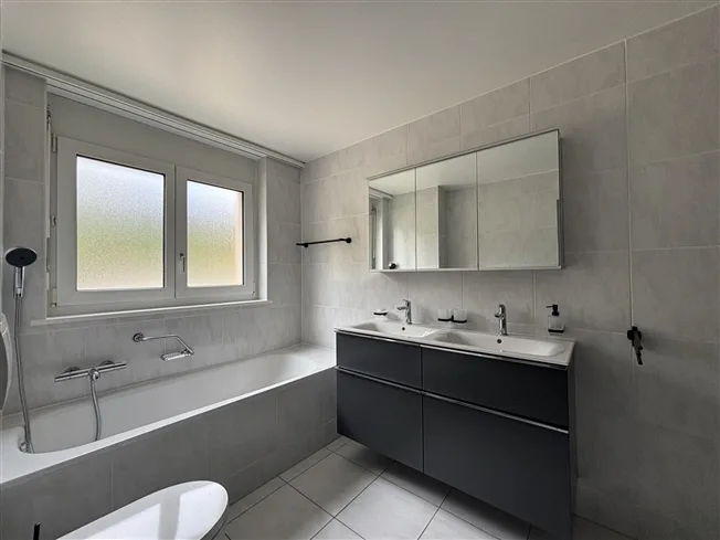5 Zimmer Wohnung in Les Hauts-Geneveys – Foto 5 von 10