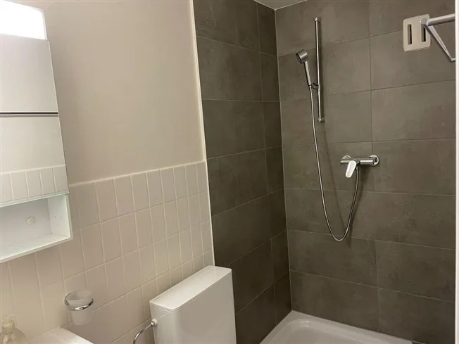 2.5 Zimmer Wohnung in La Chaux-de-Fonds – photo 4 sur 5
