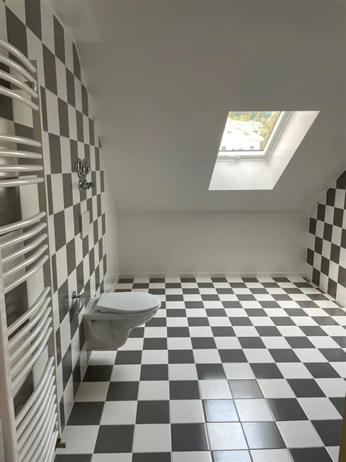 2.5 Zimmer Wohnung in La Chaux-de-Fonds – Foto 7 von 7