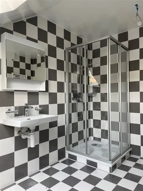 2.5 Zimmer Wohnung in La Chaux-de-Fonds – Foto 6 von 7