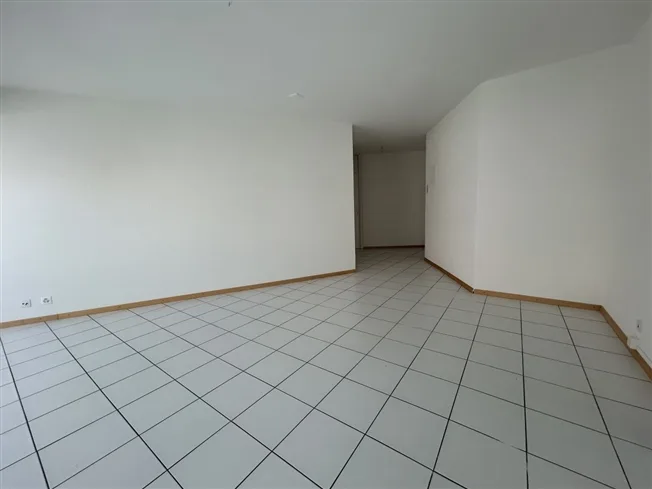 4.5 Zimmer Wohnung in La Chaux-de-Fonds – photo 7 sur 8