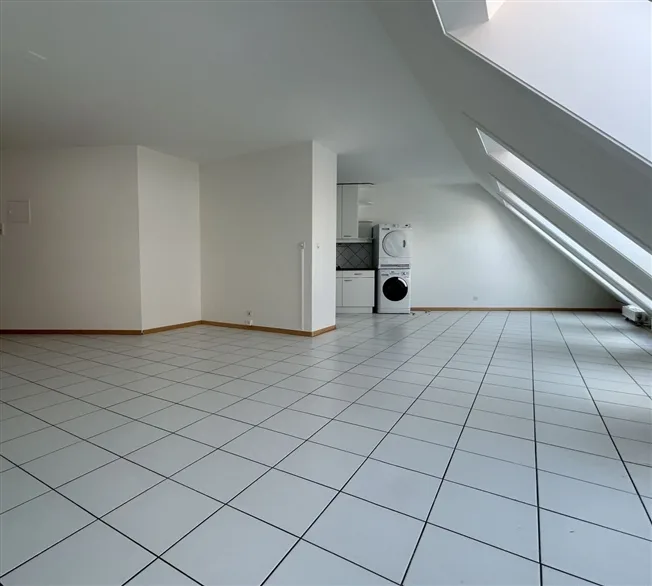 4.5 Zimmer Wohnung in La Chaux-de-Fonds – photo 8 sur 8