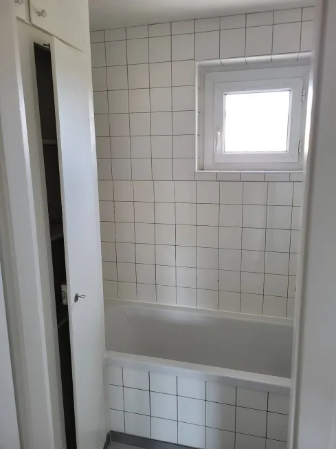 4 Zimmer Wohnung in La Chaux-de-Fonds – photo 4 sur 4