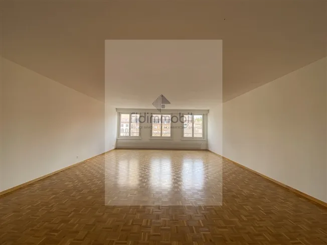 3 Zimmer Wohnung in La Chaux-de-Fonds – photo 7 sur 11