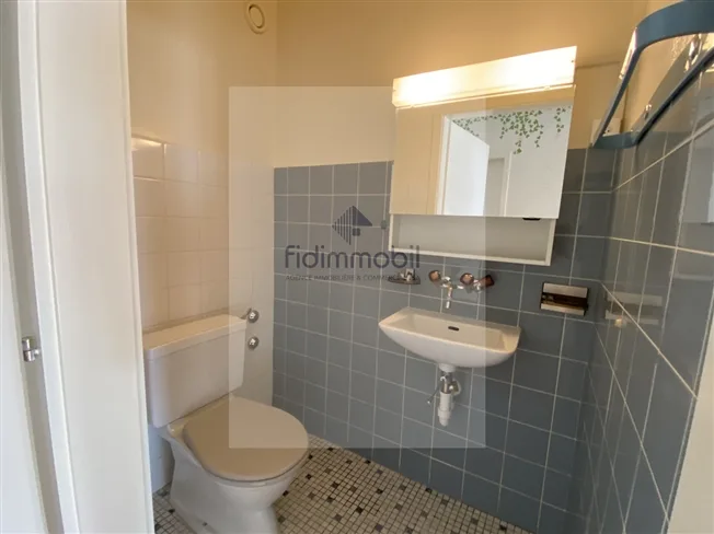 3 Zimmer Wohnung in La Chaux-de-Fonds – photo 11 sur 11