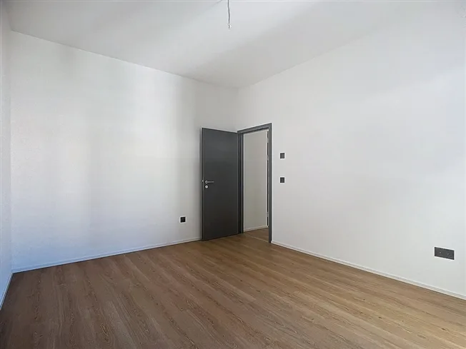 2.5 Zimmer Wohnung in La Chaux-de-Fonds – Foto 7 von 13