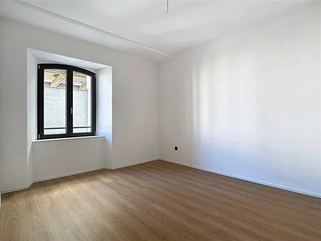 2.5 Zimmer Wohnung in La Chaux-de-Fonds – Foto 6 von 13