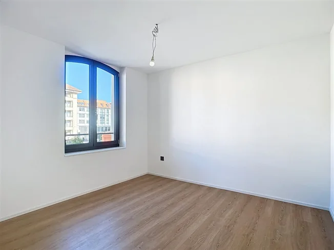 2.5 Zimmer Wohnung in La Chaux-de-Fonds – Foto 5 von 14