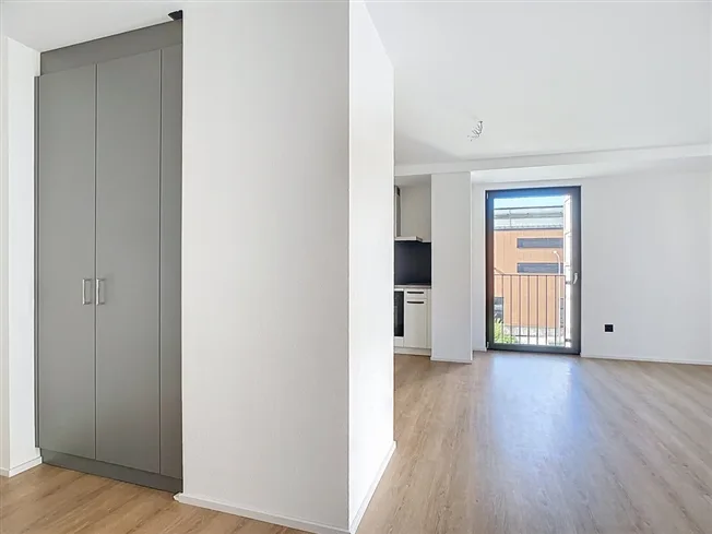 2.5 Zimmer Wohnung in La Chaux-de-Fonds – Foto 4 von 14