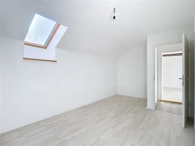 3 Zimmer Wohnung in La Chaux-de-Fonds – Foto 4 von 6