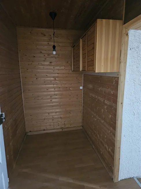 4 Zimmer Wohnung, 2300 La Chaux-de-Fonds