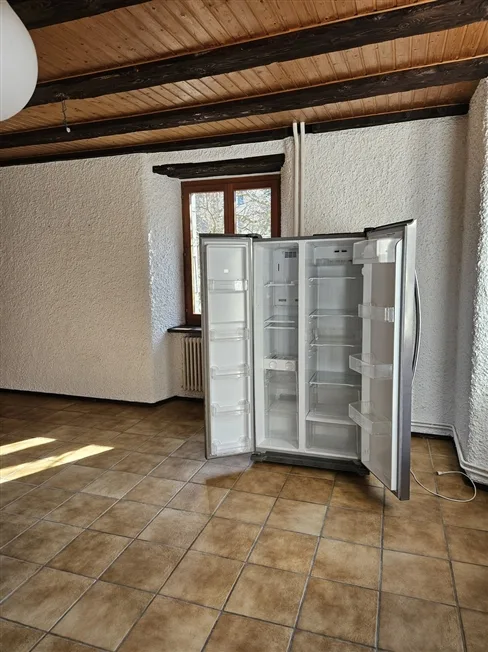 4 Zimmer Wohnung, 2300 La Chaux-de-Fonds