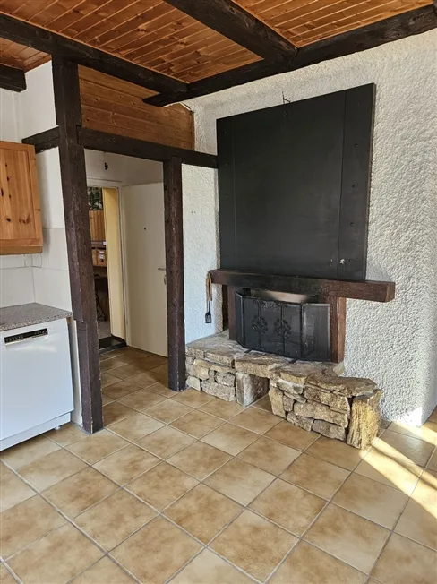 4 Zimmer Wohnung, 2300 La Chaux-de-Fonds