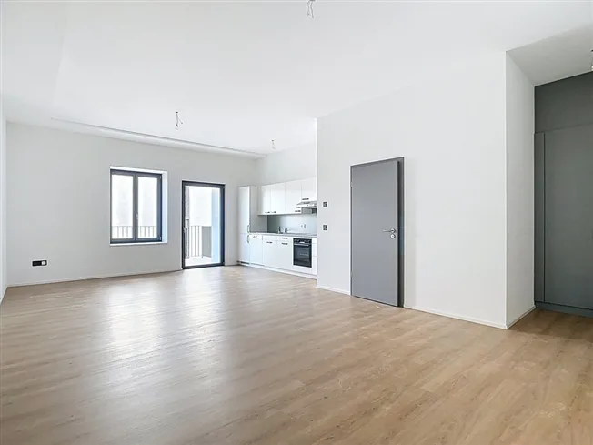 2.5 Zimmer Wohnung, 2300 La Chaux-de-Fonds