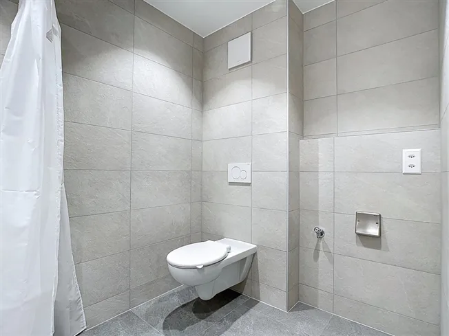 2.5 Zimmer Wohnung, 2300 La Chaux-de-Fonds
