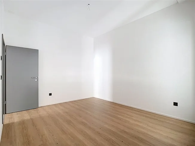 2.5 Zimmer Wohnung, 2300 La Chaux-de-Fonds
