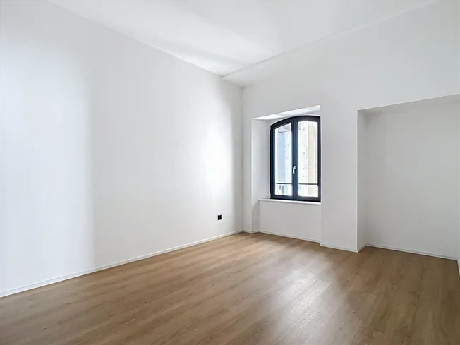 2.5 Zimmer Wohnung, 2300 La Chaux-de-Fonds