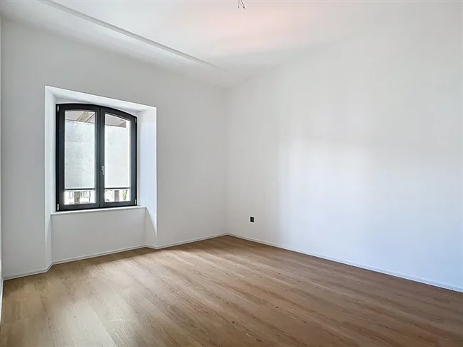 2.5 Zimmer Wohnung in La Chaux-de-Fonds – Foto 6 von 12