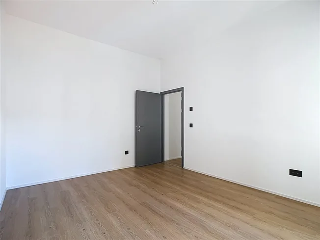 2.5 Zimmer Wohnung in La Chaux-de-Fonds – Foto 7 von 12