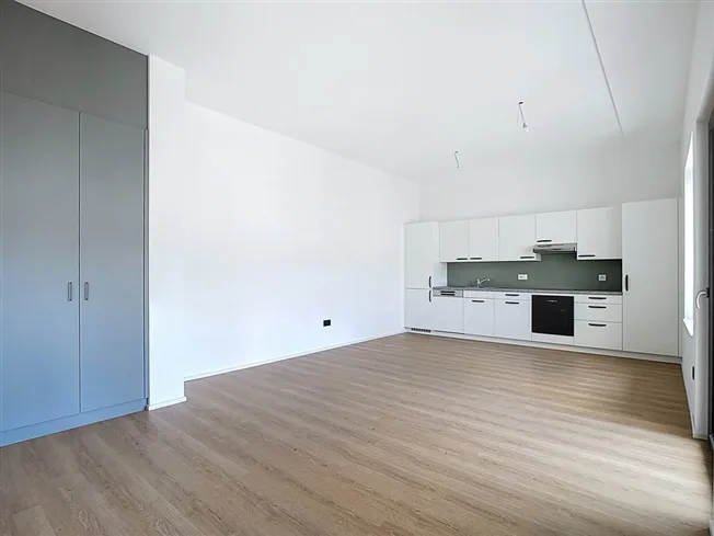 2.5 Zimmer Wohnung in La Chaux-de-Fonds – Foto 4 von 12