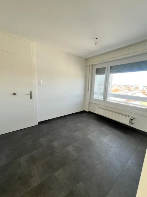4.5 Zimmer Wohnung in La Chaux-de-Fonds – Foto 7 von 7
