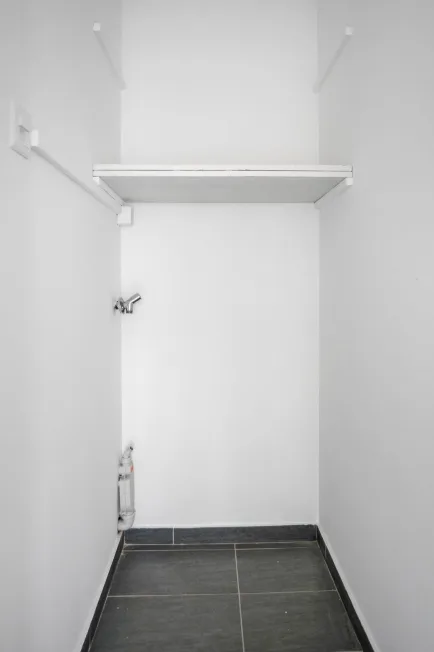 4.5 Zimmer Wohnung in La Chaux-de-Fonds – Foto 6 von 7