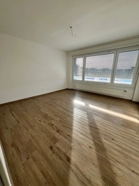 4.5 Zimmer Wohnung in La Chaux-de-Fonds – Foto 5 von 7