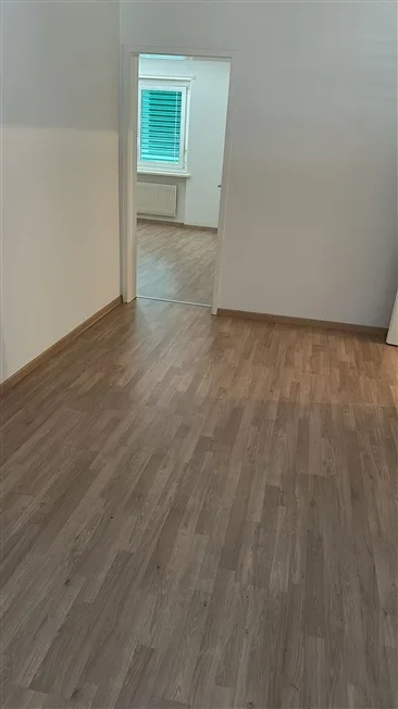 2 Zimmer Wohnung in La Chaux-de-Fonds – Foto 6 von 9
