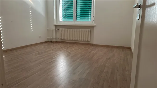 2 Zimmer Wohnung in La Chaux-de-Fonds – Foto 7 von 9