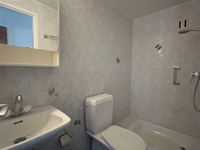 2 Zimmer Wohnung in La Chaux-de-Fonds – photo 6 sur 6