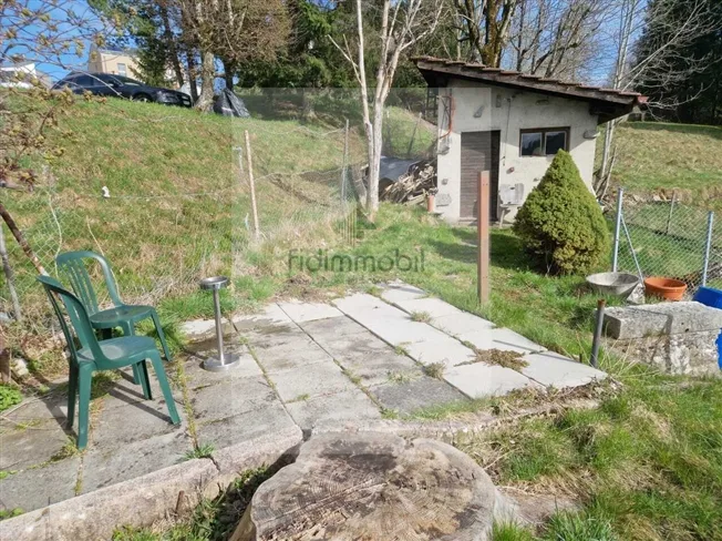 4.5 Zimmer Wohnung in La Chaux-de-Fonds – photo 13 sur 14