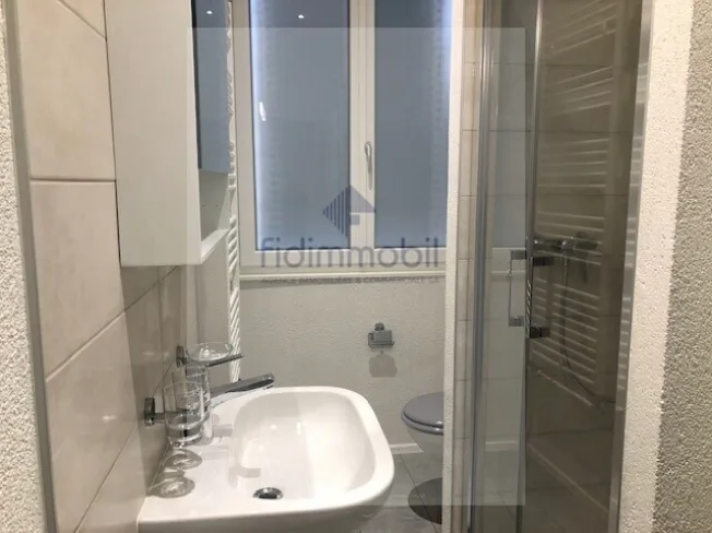 2.5 Zimmer Wohnung in La Chaux-de-Fonds – Foto 7 von 7