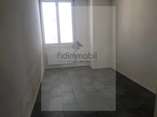 2.5 Zimmer Wohnung in La Chaux-de-Fonds – Foto 4 von 7