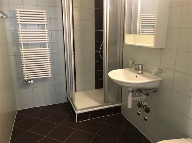 4.5 Zimmer Wohnung in La Chaux-de-Fonds – Foto 9 von 9