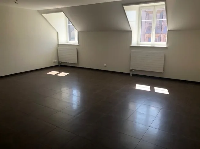 4.5 Zimmer Wohnung in La Chaux-de-Fonds – Foto 3 von 9