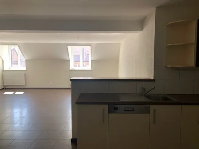4.5 Zimmer Wohnung in La Chaux-de-Fonds – Foto 2 von 9