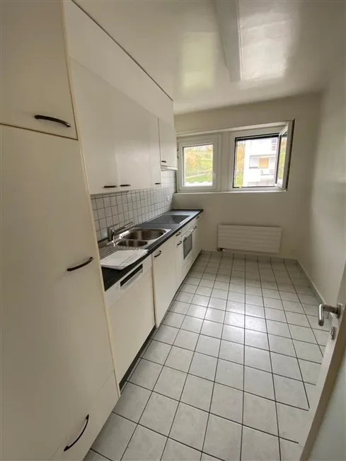 4 Zimmer Wohnung in La Chaux-de-Fonds – Foto 2 von 9
