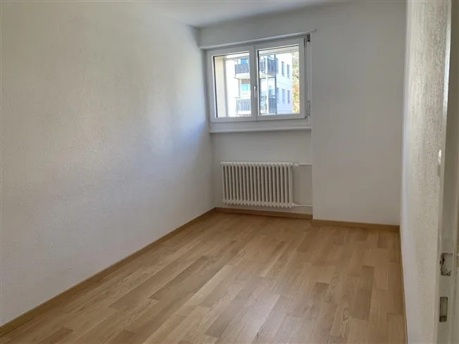 3 Zimmer Wohnung in La Chaux-de-Fonds – Foto 6 von 8